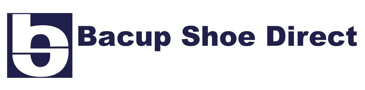 Bacup Shoe Direct Ltd UK s leading footwear distributor since 1928. Bacupshoe Direct